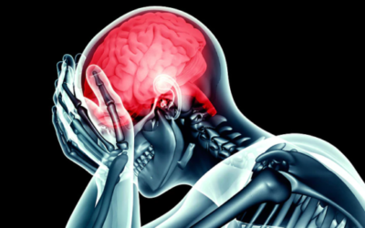 Is Migraine Good For You? – Islamic approach to Migraine